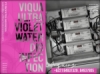 Viqua UV Water Reverse Osmosis Indonesia  medium